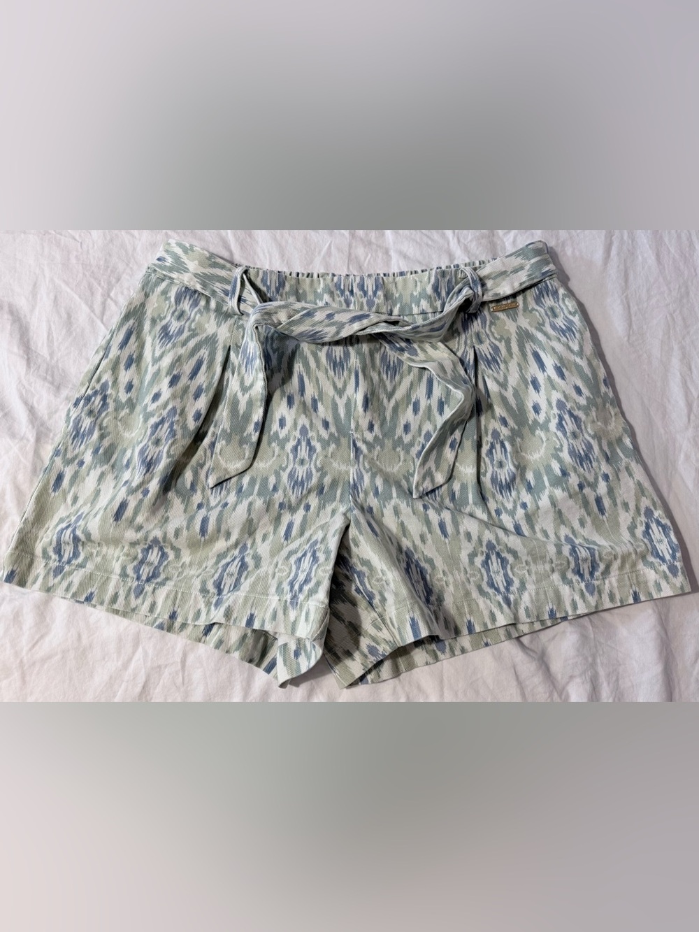 ✨Marc New York XL Shorts✨